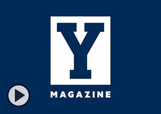 https://today.byu.edu/issues/images/Mar_second_issue_2023/YMagazinePodcast.jpg